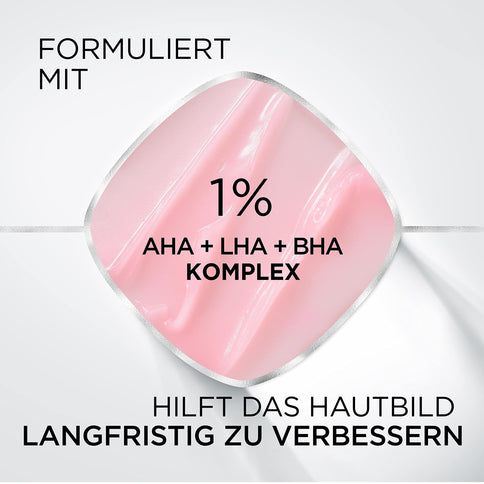 L’Oréal Prime Lab Pore Minimiser Primer, Mattes Finish, 30 ml