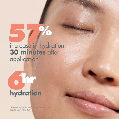 Avène Mizellenwasser Make-up Entferner 200 ml