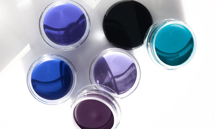 Inglot AMC Gel Eyeliner 67 – 5.5 ml