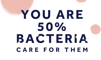 Gallinée Body Milk - Natürliche Feuchtigkeitspflege mit Milchsäure, 200 ml