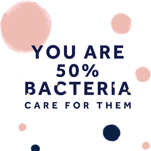 Gallinée Body Milk - Natürliche Feuchtigkeitspflege mit Milchsäure, 200 ml