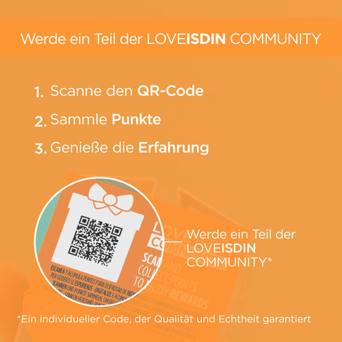 ISDIN Fotoprotector Lotion Spray SPF50+ 250ml