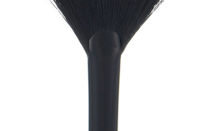 Gosh Copenhagen Gosh Fan Brush 032 Puderpinsel