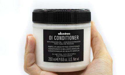 Davines OI Conditioner Absolute Beautifying Conditioner 250 ml