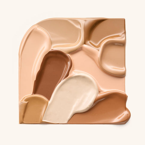 Catrice Soft Glam Filtering Fluid Foundation 020 Light-Medium 30 ml