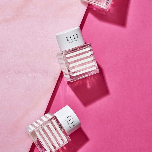 Elle Eau De Parfum for Women 100 ml