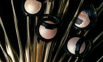 INGLOT Highlighter Intense Sparkler 150 ml