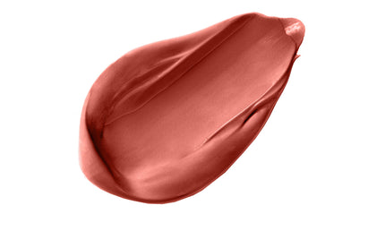 Wet 'N' Wild Megalast Lipstick Into the Flesh – Matte Lippenstift
