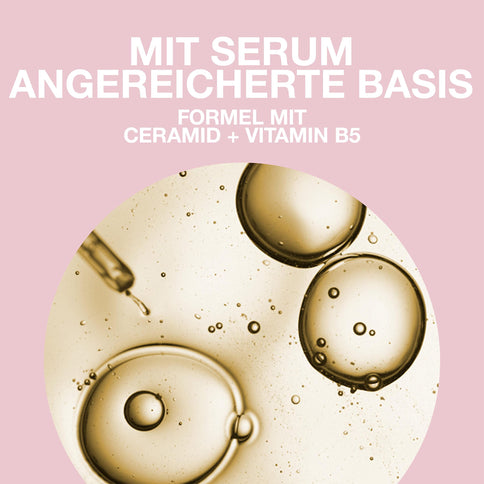 Maybelline New York Lash Sensational Sky High Boosting Tinted Primer Mascara 7.7 ml