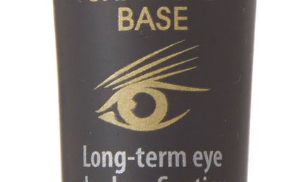 Dermacol Eye Shadow Base 7,5ml Lidschatten-Primer