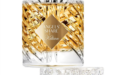Kilian Angels Share Eau de Parfum Unisex 100 ml