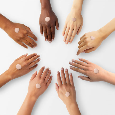 L.A. Girl Pro Conceal HD Color Corrector Rosa