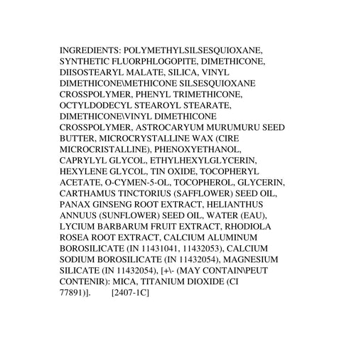 Wet N Wild Chameleon Chrome Highlighter Venus Swing