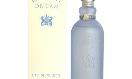 Giorgio Beverly Hills Ocean Dream Eau de Toilette 90 ml