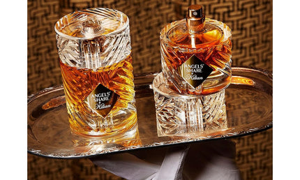 Kilian Angels Share Eau de Parfum Unisex 100 ml