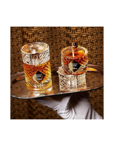 Kilian Angels Share Eau de Parfum Unisex 100 ml