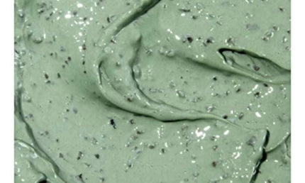 Axis-Y Purifying Mask für trockene Haut 100 ml