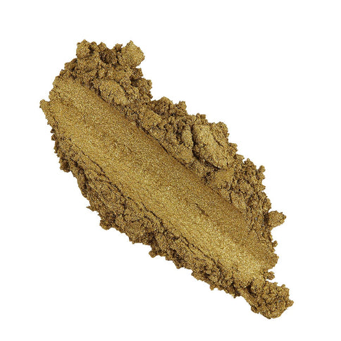 Bellapierre Schimmerpuder Stage 2.35g