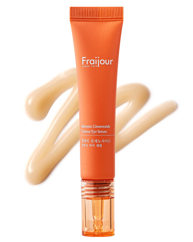 Fraijour Alchemic Ginsenoside Contour Eye Serum 25ml