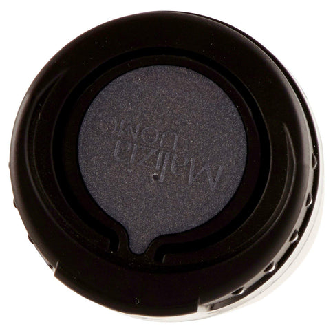 Malizia Amber Yellow Eau de Toilette Deodorant 150ml