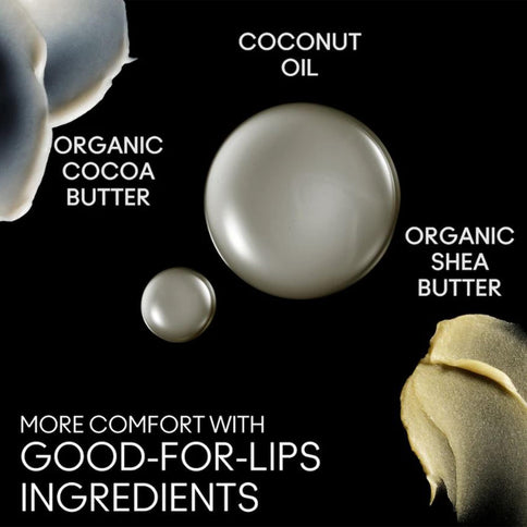 MAC Macximal Silky Matte Lipstick Velvet Teddy 3,5 g