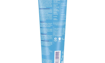 Eau Thermale Jonzac Thermal Gel Aloe Vera Bio Rehydrate 150 ml