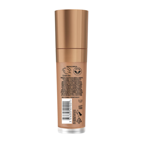 Rimmel Illuminating Primer 04 30 ml
