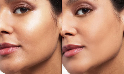 L'Oréal Paris Lumi Le Glow Highlighter Stick Golden Couture