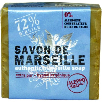 Tadé Marseille Soap