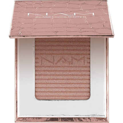 Nam Glass Highlighter NR 1 Light Chaser