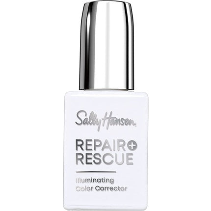 Sally Hansen Repair + Rescue Illuminating Color Corrector 13,3 ml