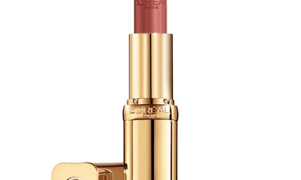 L'Oréal Color Riche Satin Lipstick 107 Seine Sunset 3.8 g