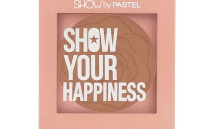 Pastel Blush - Blush, Pastel Farbe, Normalhaut