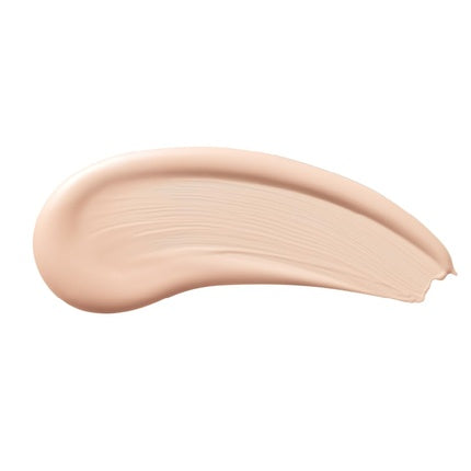 Unleashia Babe Skin Baby Blue Cushion Foundation