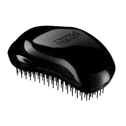 Tangle Teezer The Original Hairbrush Panther Black
