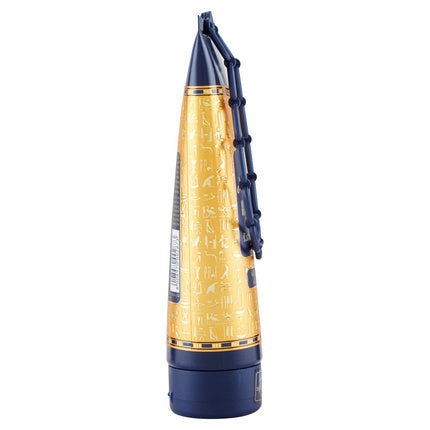 Tesori D'Oriente Aegyptus Shower Gel 83.33 ml