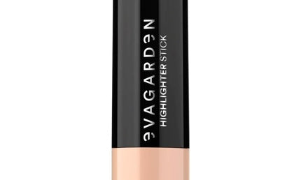 Evagarden Illuminante Highlighter Stick 106 Hybrid Pearl