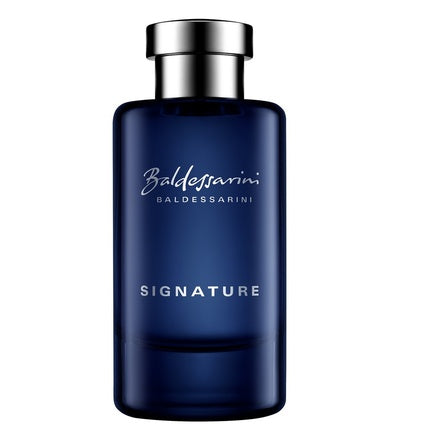 Baldessarini Signature Eau De Toilette 50 ml