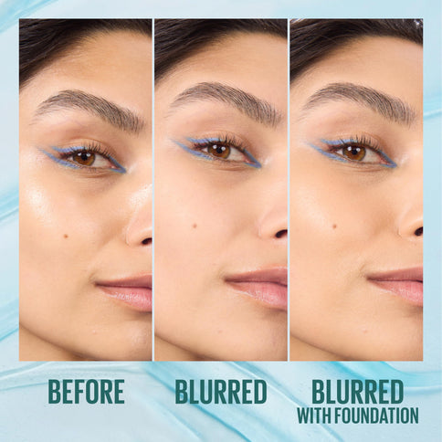 Maybelline New York Poreless Jelly Primer 30 ml