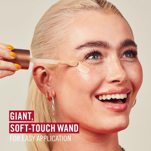 Rimmel Illuminating Primer 04 30 ml