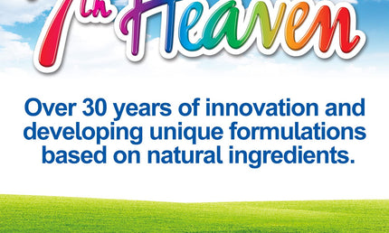 Montagne Jeunesse Dead Sea Mud Clay Mask – Lavender, 20 g