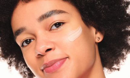 Skilky Blur Anti-Pore Primer 30 ml