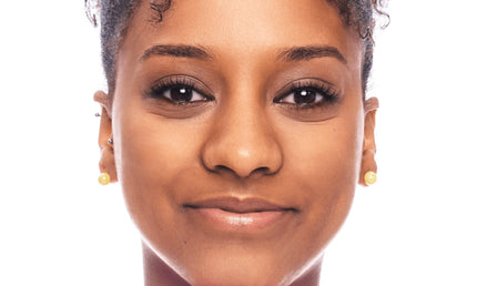 Essence Get Big! Lashes Volume Boost Waterproof Mascara 12 ml