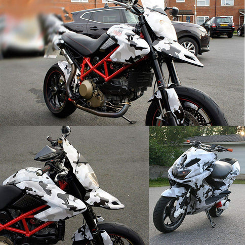 Afnan Extrait De Parfum A Fairy Tale 100 ml