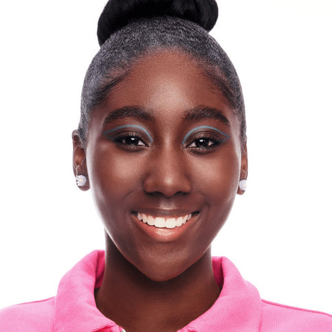 Essence Kajal Eyeliner – Grün, Feel The Mari-Time, 1 g