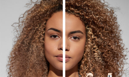 Kérastase Curl Manifesto Gentle Lightweight Detangling Conditioner 250 ml