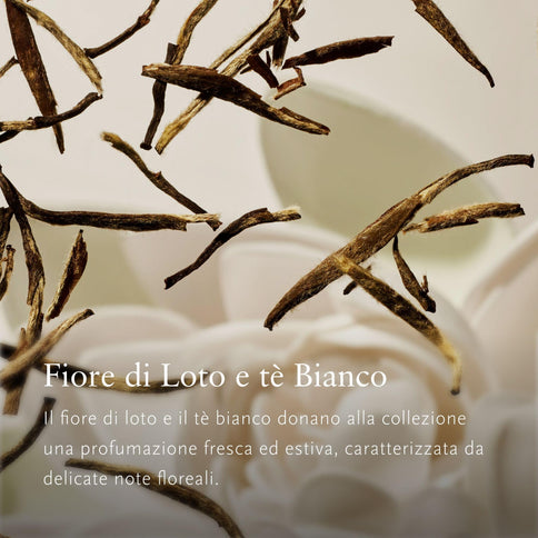 RITUALS The Ritual of Karma Summer Trio SPF30 Sun Lotion 50 ml + Body Oil