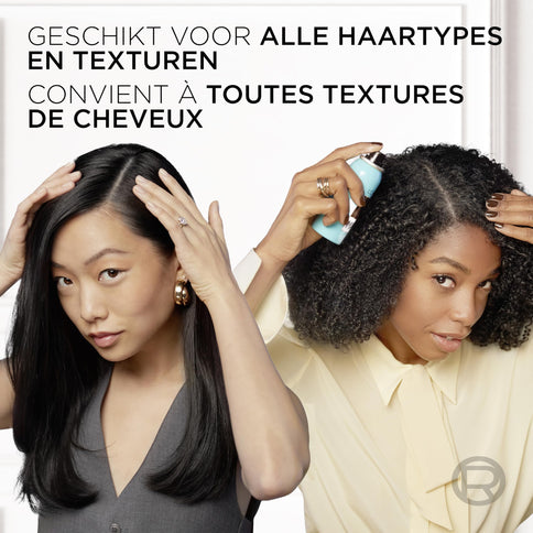 L’Oréal Paris Magic Retouch Mahogany Spray 75 ml