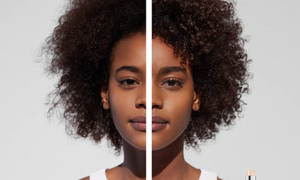 Kérastase Curl Manifesto Gentle Lightweight Detangling Conditioner 250 ml