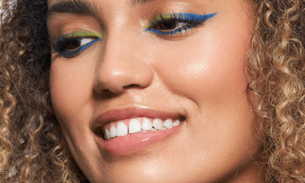 Catrice Waterproof Kajal Eyeliner 150 Ultra Marine 0.78 g